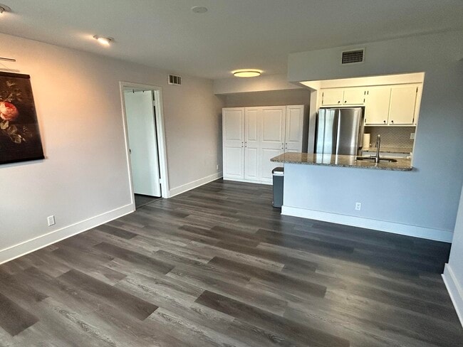 Photo - 7154 Golf Colony Ct