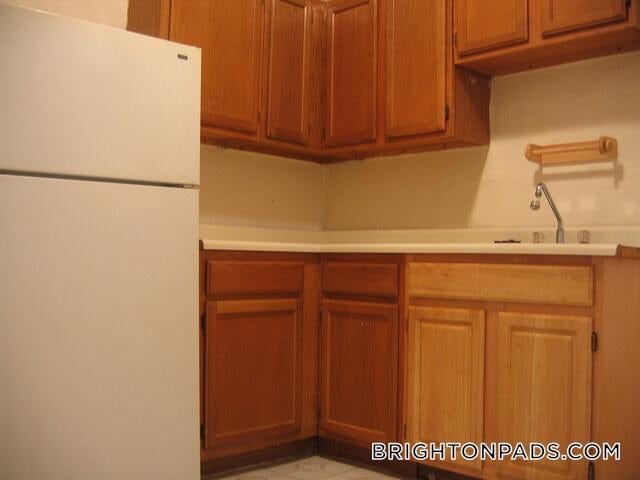 Photo - 1715 Commonwealth Ave Unidad 1
