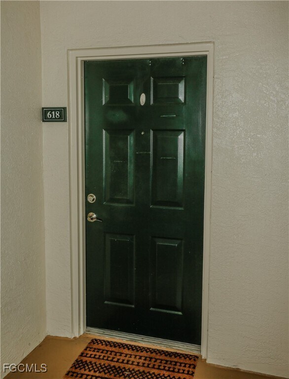 Photo - 4670 St Croix Ln Unidad 618