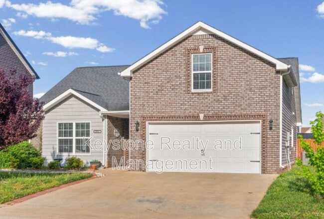 Building Photo - 3753 Windmill Dr