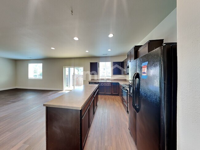 354 Lolo Trail Ave