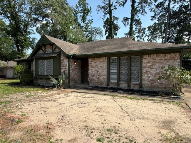 Photo - 422 Gamewood Dr
