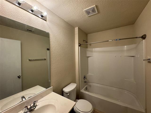Photo - 1415 Swan Ridge Dr