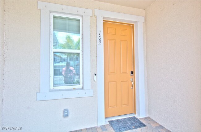 Photo - 4558 Arboretum Cir