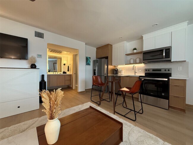 Photo - 1901 Richmond Ave. Unit 29