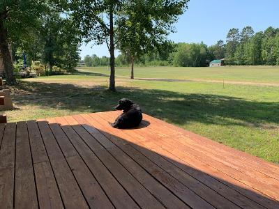 Photo - N5430 Nest of Eagles Ln