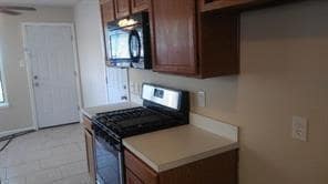 Photo - 936 Ember Ln