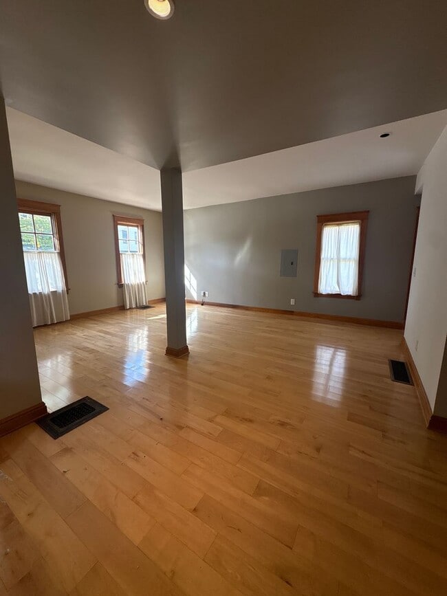 Photo - Renovated single family home for rent