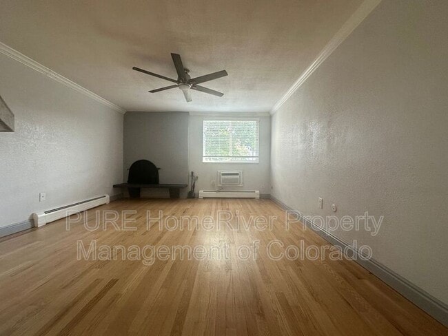 Photo - 1125 Washington St Unit Apt 308