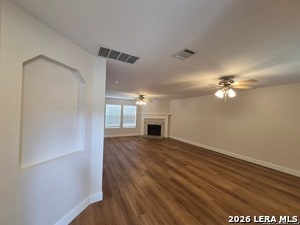 Photo - 12634 Carriage Blvd