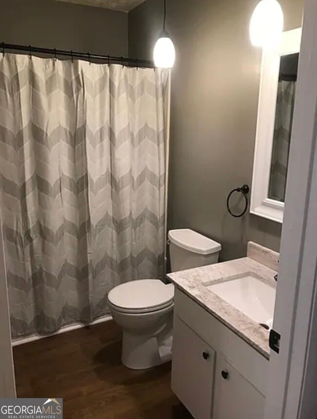 Photo - 304 Twiggs Cor