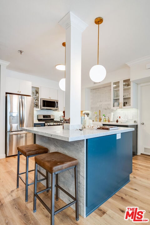 Photo - 20 Catamaran St Unidad 104