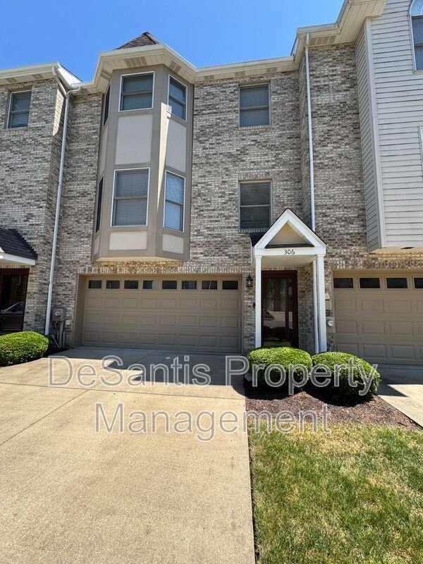 Photo - 306 Pappan Dr