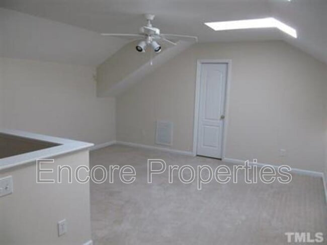 Photo - 6824 Middleboro Dr