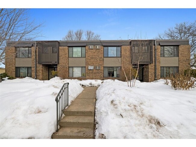 Photo - 3624 E 38th St Unidad D