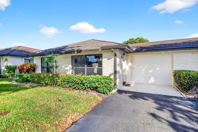 Photo - 4866 Dovewood Cir Unidad A