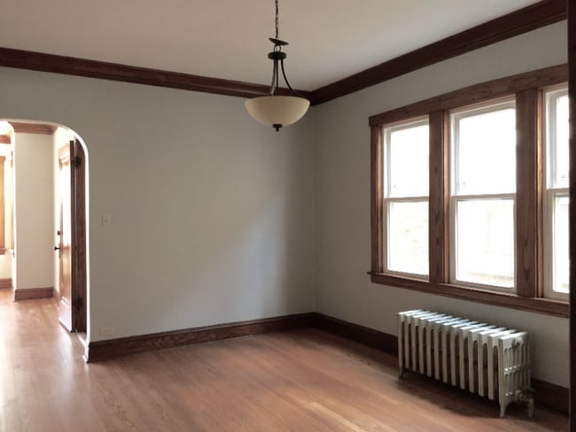 Photo - 1846 Wesley Ave