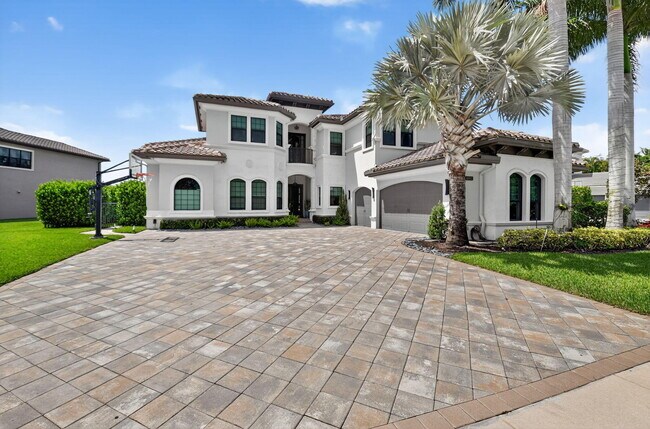 Photo - 16892 Strasbourg Ln