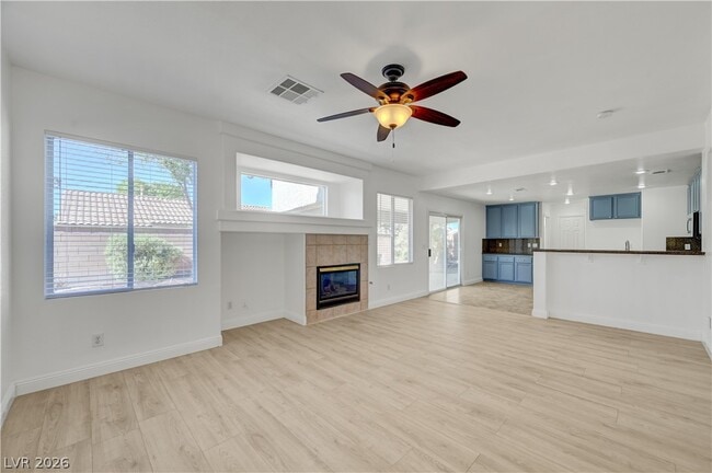 Photo - 1218 Starstone Ct