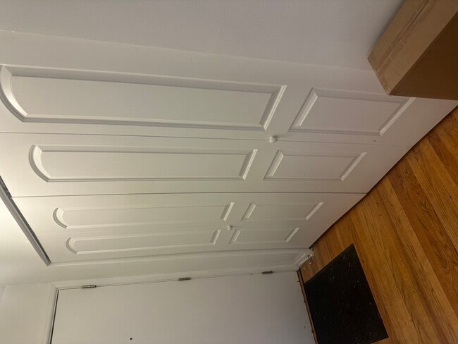 Photo - 1415 W Lunt Ave Unit 408