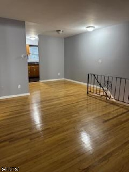 Photo - 268 McBride Ave Unit 4