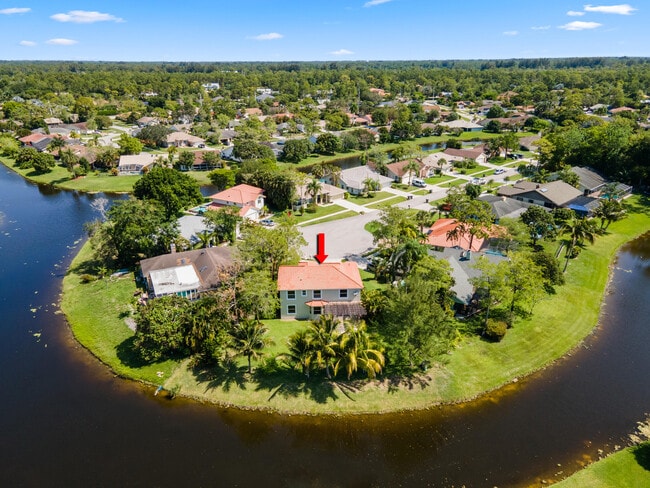 Photo - 14552 Larkspur Ln