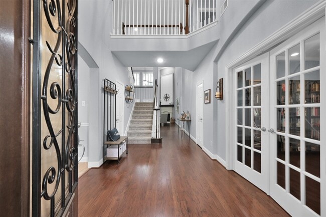 Photo - 2508 Belton Shores Dr