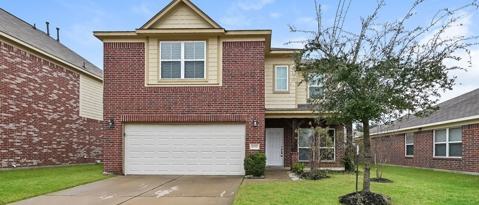Photo - 4930 Hackamore Brook Ct Condo