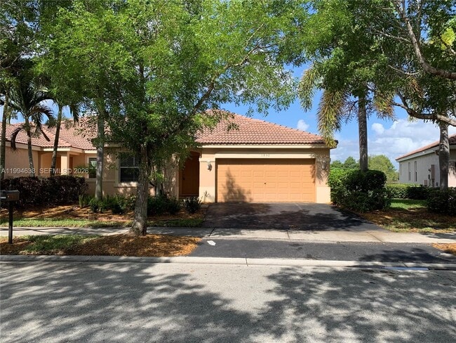 Photo - 1852 Andromeda Ln