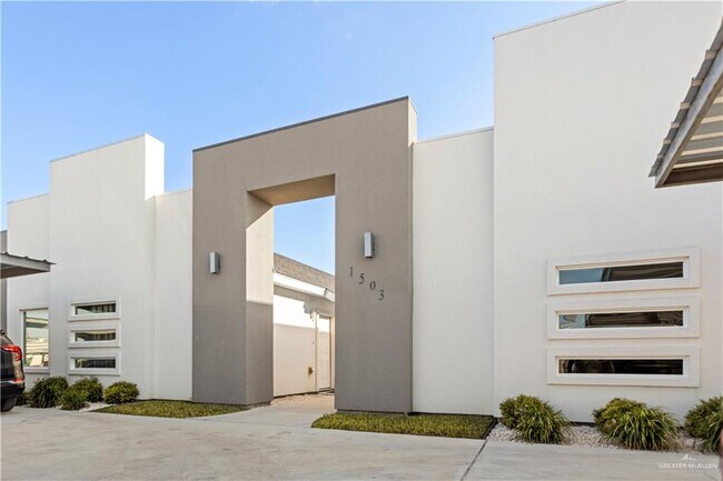 Building Photo - 1503 W Heritage Dr Unit 1 Rental