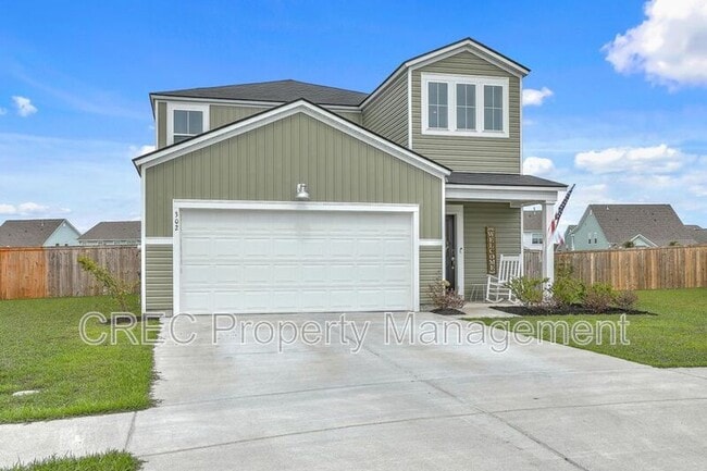 Photo - 302 Fox Gap Rd