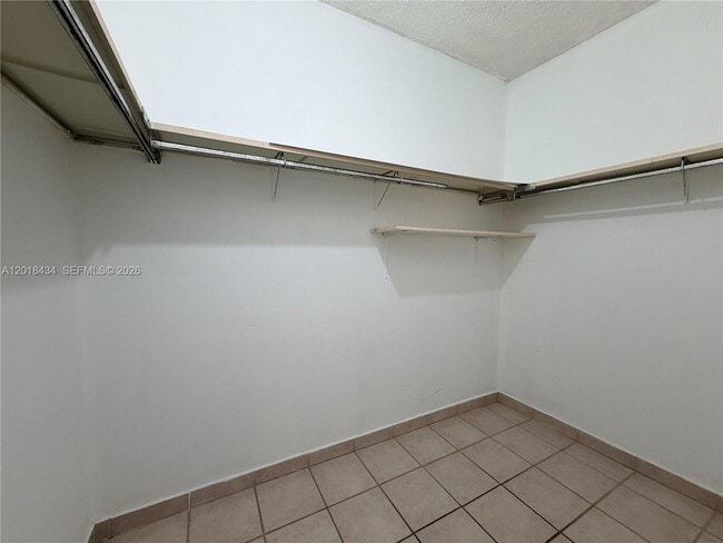 Photo - 9155 Fontainebleau Blvd