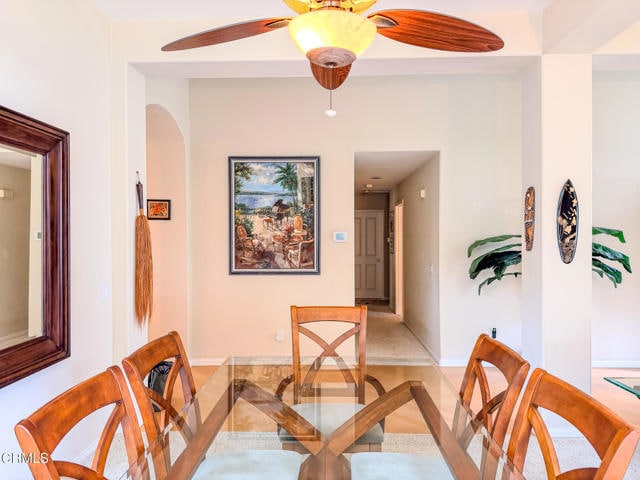 Photo - 2300 Bayhill Ct