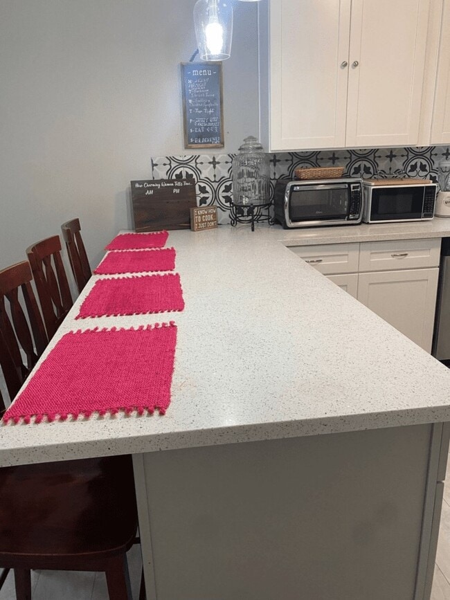 Photo - 6716 Jefferson Blvd