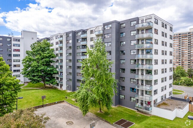 Photo - Silver Springs Park 1