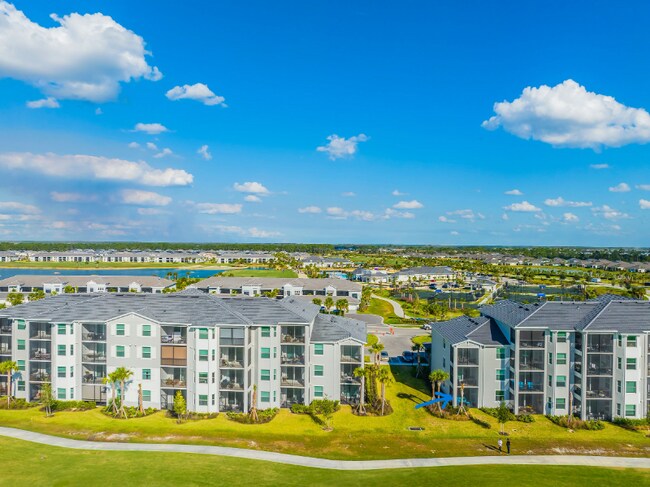 Photo - 43050 Greenway Blvd Unit 618