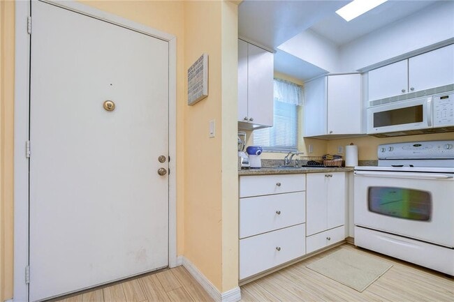 Photo - 6767 Sunset Way Unit 203