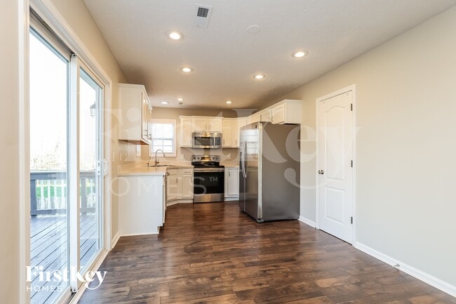 Photo - 2792 Ridgepole Dr