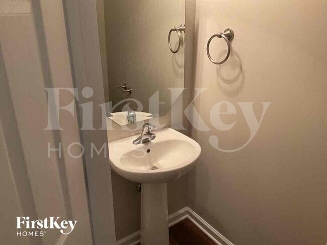 Photo - 11440 Callahan Mill Dr