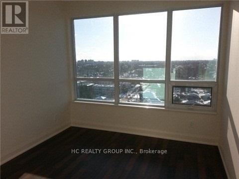 Photo - 68 Canterbury Pl Unit 1606
