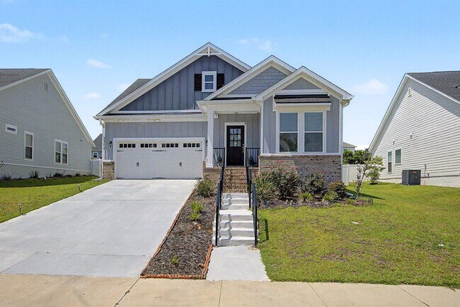 Photo - 2508 Mount Vernon Ln