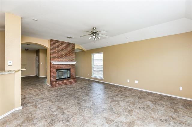 Photo - 3457 Cayman Dr