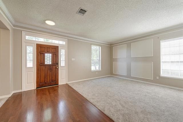 Photo - 3322 Bridlewood Dr