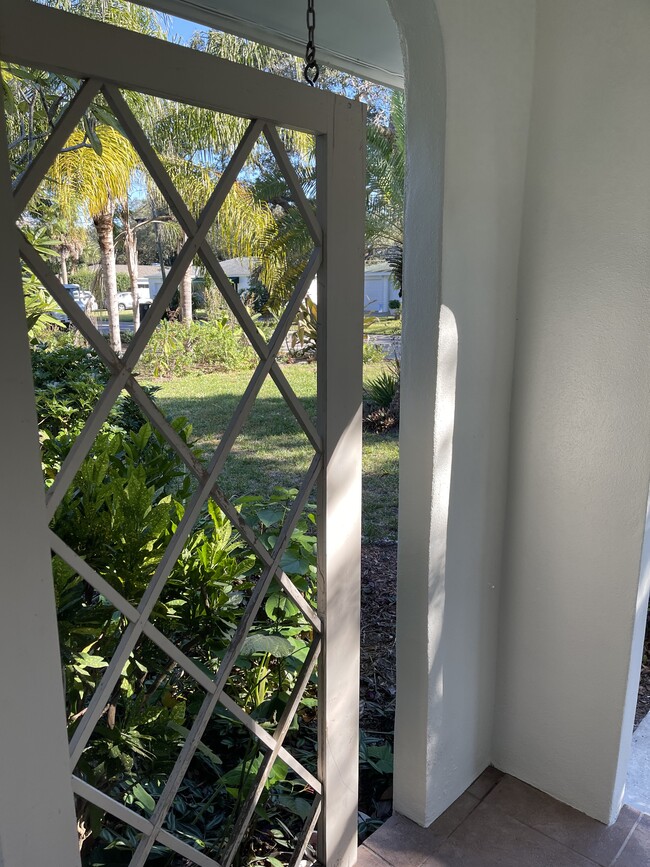 Photo - 1740 Opal Ln