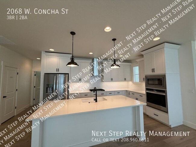 Photo - 2068 W Concha St
