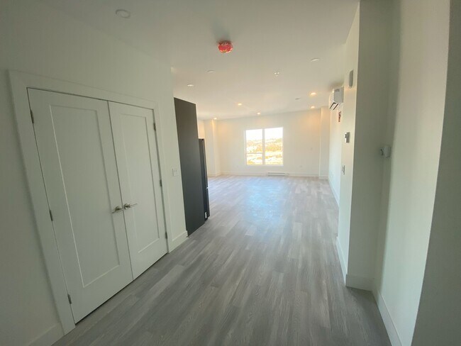 Photo - Beautiful New 2 Bed 2 Bath Unit 1106