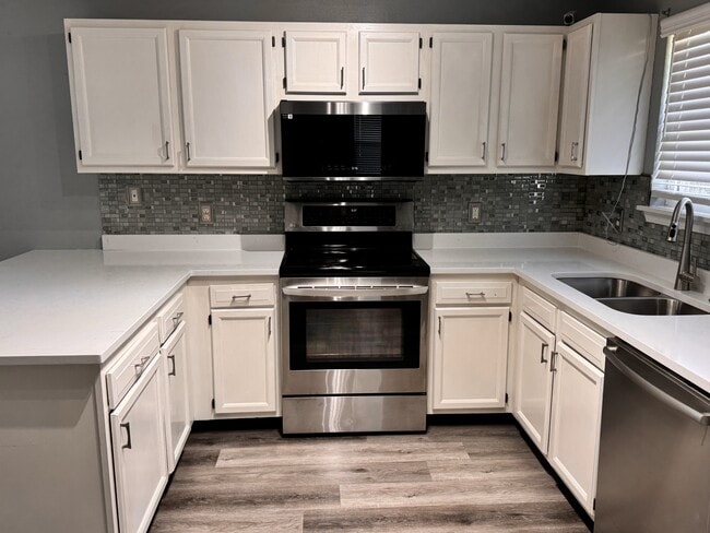 Photo - 4334 Barharbor Ct