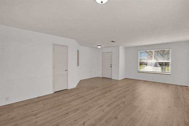 4507 Falcon Dr
