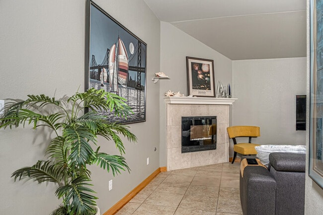 Photo - 10313 Snapdragon Dr Unidad ID1295596P