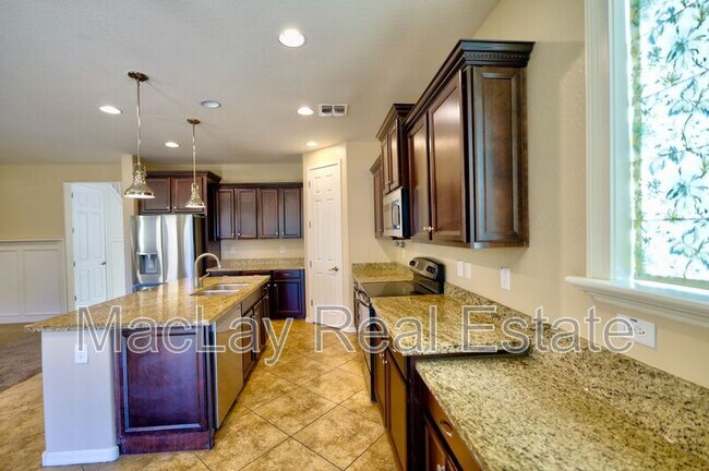 Photo - 3941 E Palo Verde St